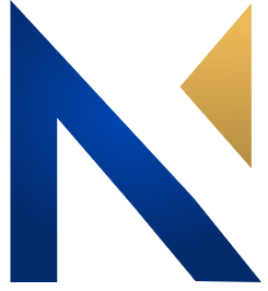 Neora Consulting